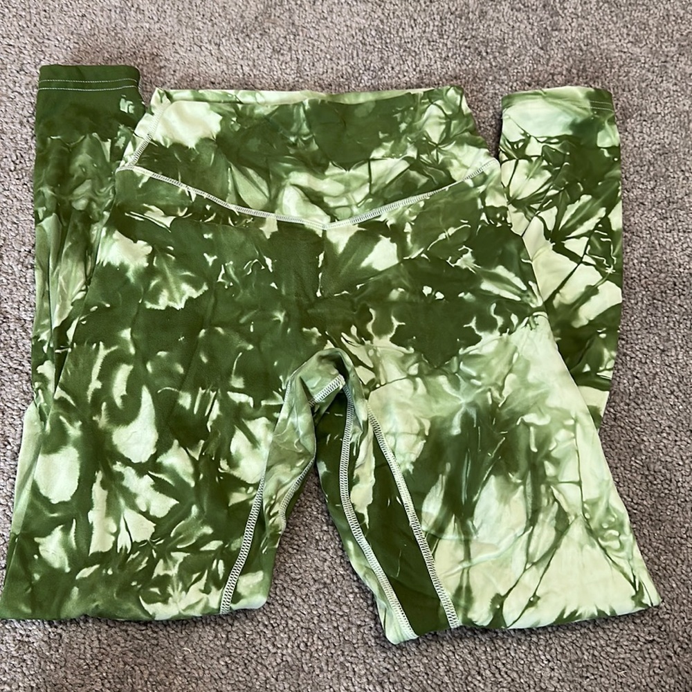 Balance Athletics Leggings